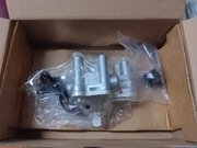 Webasto Spheros Thermo S Pompa paliwa 24V J