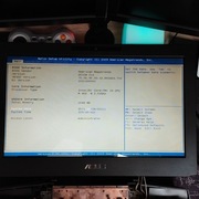matryca LCD komplet ASUS G53JW razem z kamerą