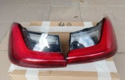 Lampy tył BMW G21 