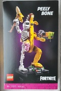 Lego 77072 Fortnite Skórkościec