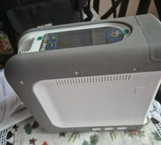Koncentrator tlenu Drive DeVilbiss Healthcare iGo2, model 125 - jak nowy!