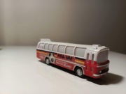 Autobus Reprezentacji Niemiec