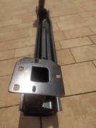 Belka zderzaka Renault Kadjar tył. Nowa