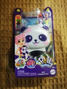 Polly pocket hrd38 Mattel nowy 