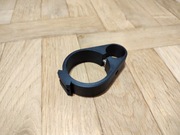 Zbroia Sapsan ósemka z szyną 22mm Picatinny Weaver