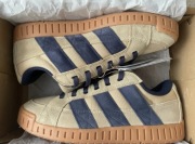 Buty adidas LWST ID3930 r.44EU, 28cm