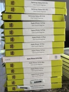 Etui do telefonów Apple