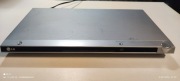Odtwarzacz CD/DVD LG DVX162