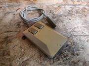 MYSZKA COMMODORE AMIGA #5 