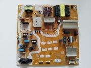 Zasilacz Panasonic 58" TNP4G648 TX-58GX830E