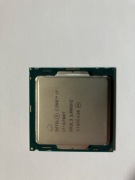 Procesor Intel Core i7-6700T (8M Cache, up to 3,60 GHz) 4 x 2,8 GHz