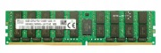 Pamięć RAM 64GB DDR4 Hynix LRDIMM 2400MHz HMAA8GL7MMR4N-UH 4DRx4 serwerowa