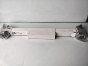 BELKI BAGAŻNIKA AUDI Q7 Q8 4M8860019