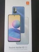Xiaomi Redmi Note 10 5G