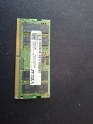DDR5 SODIMM 16GB 1RX8 PC5-5600B-SA0-1110-XT