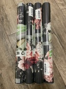 Tapeta dekoracyjna samoprzylepna 4rolki zestaw 45x3m