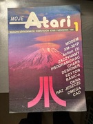 Moje Atari – 1 numer