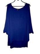 Tunika bez rękawów   Eileen Fisher. USA.  M