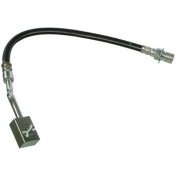 Przewód hamulcowy przód przedni prawy Ford Windstar 1995-1999