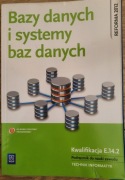 Bazy danych i systemy baz danych