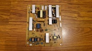 Moduł zasilania zasilacz 1-983-329-11 APS-419 SONY KD-55XF9005