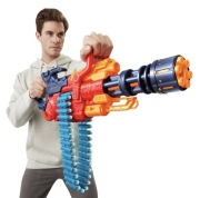 X-Shot Excel Crusher 