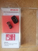 Dekoder dżwiękowy PIKO 46542