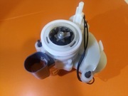 Młynek Delonghi ECAM 7313230521