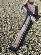 Podłużnica lewy tył Mazda CX5 II 2018-2023