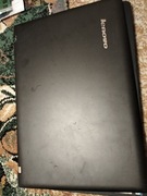 Laptop Lenovo E31