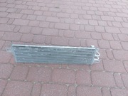 Chłodnica oleju Jeep Grand cherokee WL 2.0 benzyna