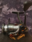 Kołowrotek Savage gear SG6 3000H FD.