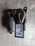 Silniczek nagrzewnicy VW Seat Skoda Audi 5Q0907511