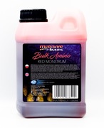ZALEWA AMINO RED MONSTRUM MASSIVE BAITS 1L 