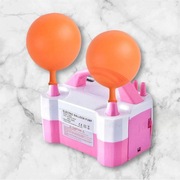 Elektryczna Pompka Do Balonów