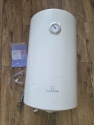 Bojler elektryczny Klarstein 30L
