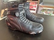 Buty motocyklowe Arlen Ness 45