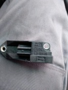 Czujnik uderzenia 6Q0909606 golf IV passat sharan index 01 04 0G