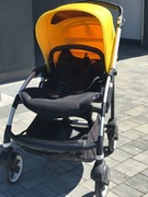 wózek dziecięcy Bugaboo Bee 6 