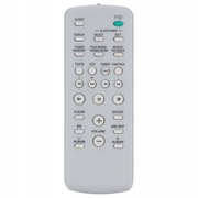 UNIWERSALNY PILOT ZAMIENNIK PLUS 2 PILOT GRATIS