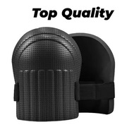 NAKOLANNIKI PIANKOWE OGRODOWE/BUDOWLANE KOMPLET  2 SZT.