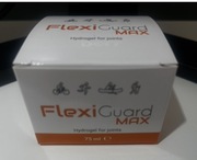 Maść na dolegliwości stawowo mięśniowe