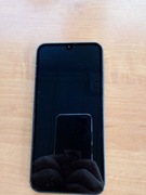 Sprzedam Samsung a15 5g
