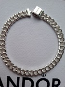 Bransoletka Pandora Timeless s925 ALE 