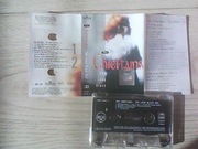 THE CHIEFTAINS - THE LONG BLACK VEIL