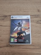 Formula1 2010 PC PL