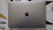 Apple Macbook Air M1 13,3 " Apple M 8 GB / 256 GB