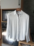 Damska bluzka koszulowa Tommy Hilfiger 36