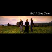 Bee Gees - E-S-P