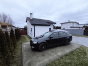 Domek z wyposażeniem, całoroczny 70m², działka ROD 400m², 64-500 Szamotuły 